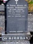 DSC07963 O'Riordan, King.jpg